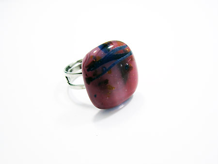 Picture: ../upload/IMG-5922.jpg