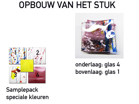 Picture: ../upload/IMG-5924.jpg