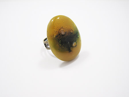 Picture: ../upload/IMG-5929.jpg