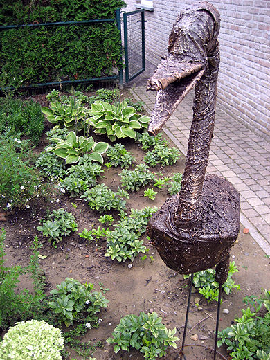 Picture: ../upload/IMG-593.jpg