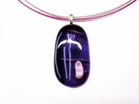 Picture: ../upload/IMG-5969.jpg