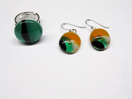 Picture: ../upload/IMG-6000.jpg