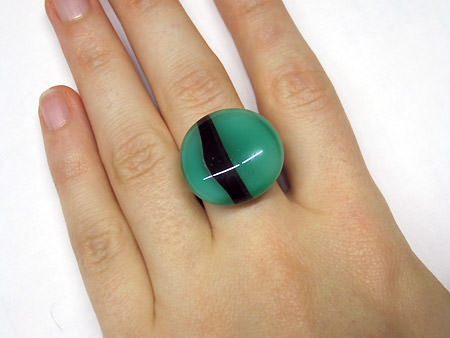 Picture: ../upload/IMG-6001.jpg