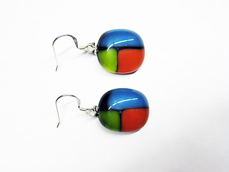 Picture: ../upload/IMG-6002.jpg