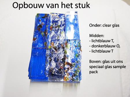 Picture: ../upload/IMG-6010.jpg