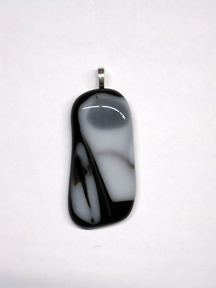 Picture: ../upload/IMG-6014.jpg