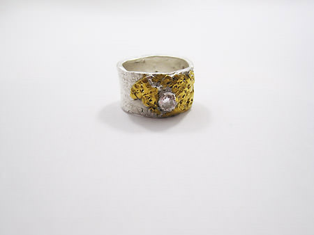 Picture: ../upload/IMG-6050.jpg