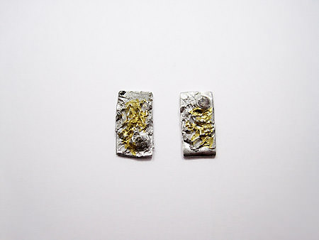 Picture: ../upload/IMG-6051.jpg