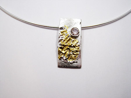 Picture: ../upload/IMG-6052.jpg