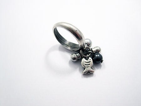 Picture: ../upload/IMG-6067.jpg