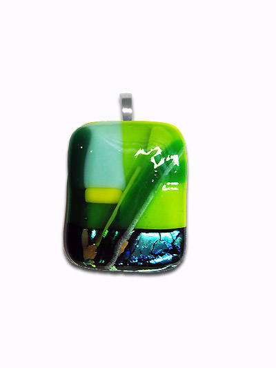 Picture: ../upload/IMG-6070.jpg