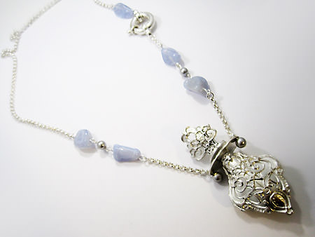 Picture: ../upload/IMG-6073.jpg