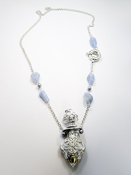 Picture: ../upload/IMG-6074.jpg