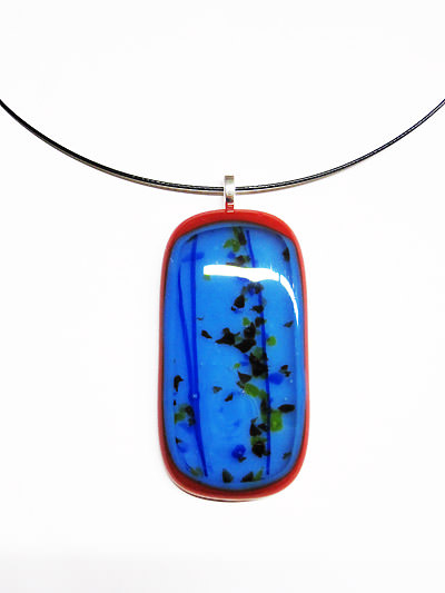 Picture: ../upload/IMG-6091.jpg