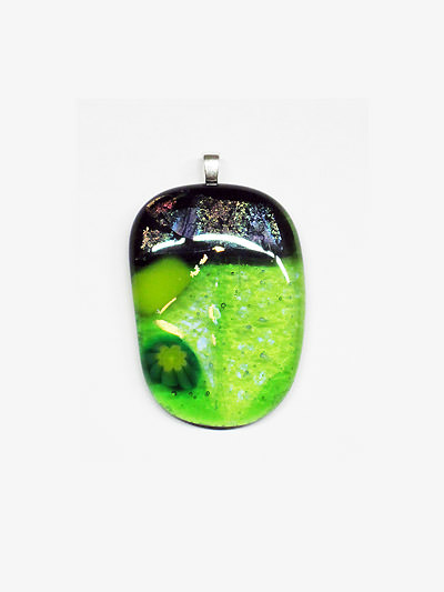 Picture: ../upload/IMG-6093.jpg