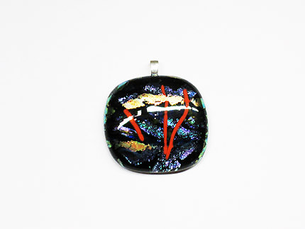 Picture: ../upload/IMG-6095.jpg