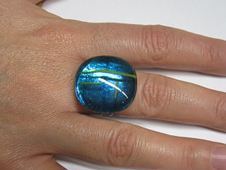 Picture: ../upload/IMG-6108.jpg