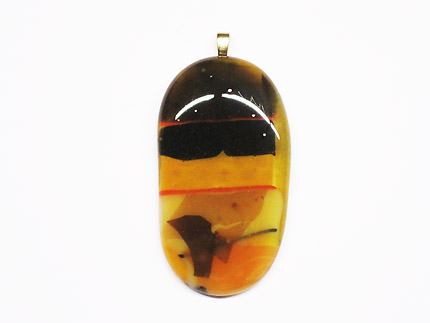 Picture: ../upload/IMG-6121.jpg