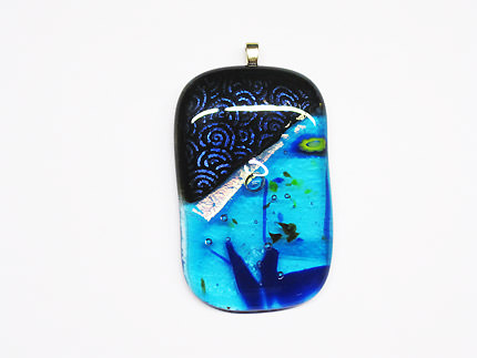 Picture: ../upload/IMG-6125.jpg