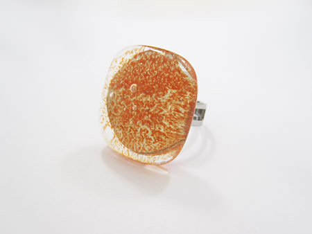 Picture: ../upload/IMG-6207.jpg