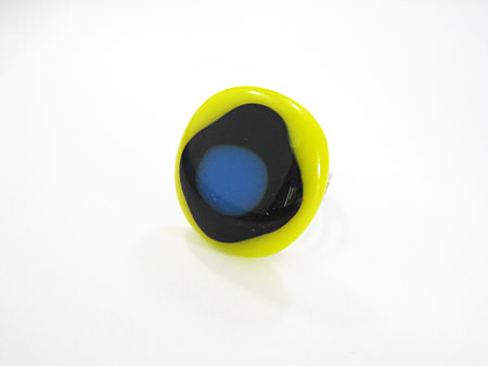 Picture: ../upload/IMG-6210.jpg