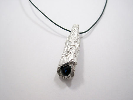 Picture: ../upload/IMG-6282.jpg