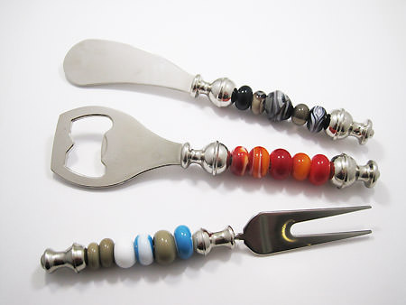 Picture: ../upload/IMG-6286.jpg