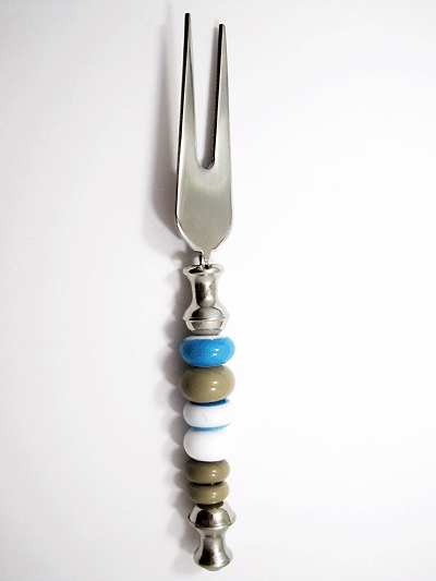 Picture: ../upload/IMG-6288.gif