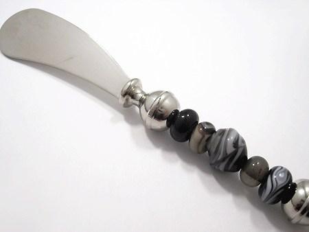 Picture: ../upload/IMG-6289.gif