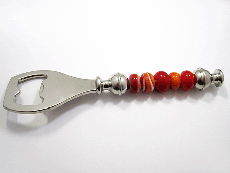 Picture: ../upload/IMG-6290.gif