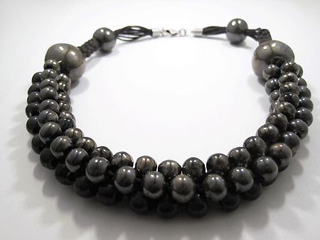 Picture: ../upload/IMG-6292.gif