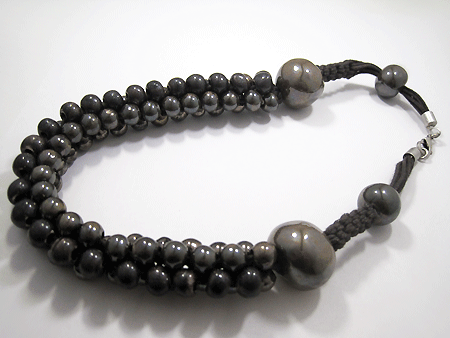 Picture: ../upload/IMG-6293.gif