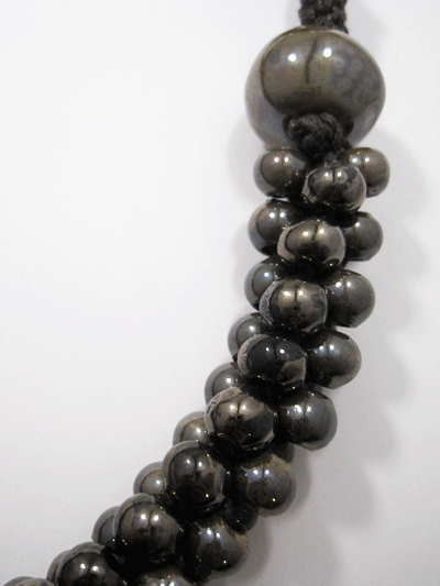 Picture: ../upload/IMG-6294.gif