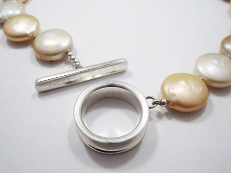 Picture: ../upload/IMG-6299.gif