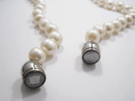 Picture: ../upload/IMG-6300.gif