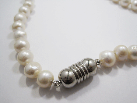 Picture: ../upload/IMG-6301.gif