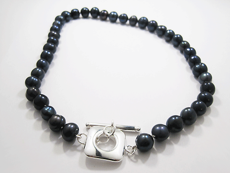 Picture: ../upload/IMG-6302.gif