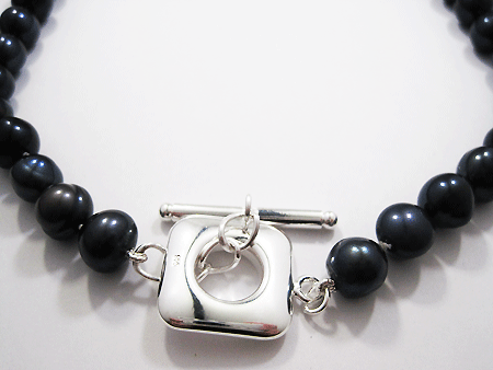 Picture: ../upload/IMG-6303.gif