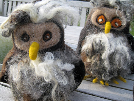 Picture: ../upload/IMG-6306.jpg