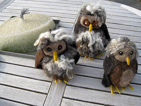 Picture: ../upload/IMG-6308.jpg