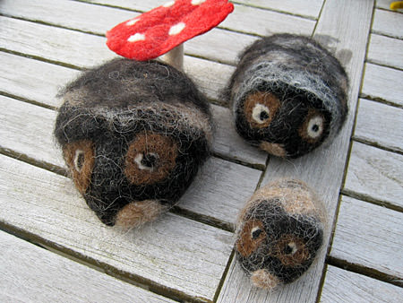 Picture: ../upload/IMG-6309.jpg