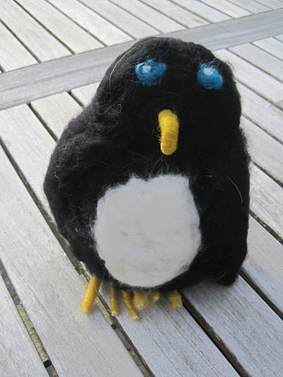 Picture: ../upload/IMG-6310.jpg