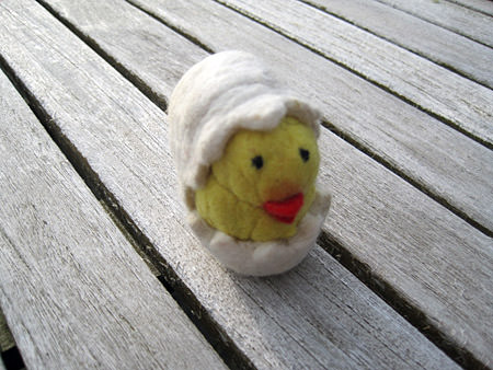 Picture: ../upload/IMG-6311.jpg