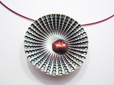 Picture: ../upload/IMG-6313.jpg