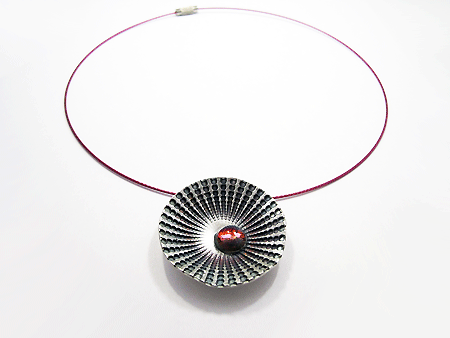 Picture: ../upload/IMG-6315.gif