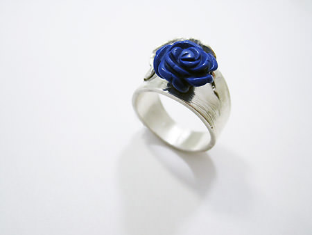 Picture: ../upload/IMG-6317.jpg