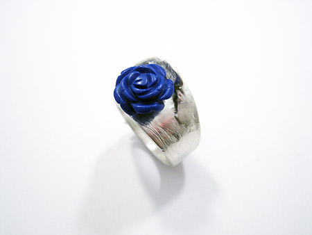 Picture: ../upload/IMG-6318.jpg