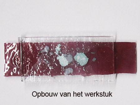 Picture: ../upload/IMG-6377.jpg