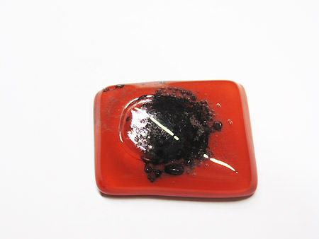 Picture: ../upload/IMG-6378.jpg