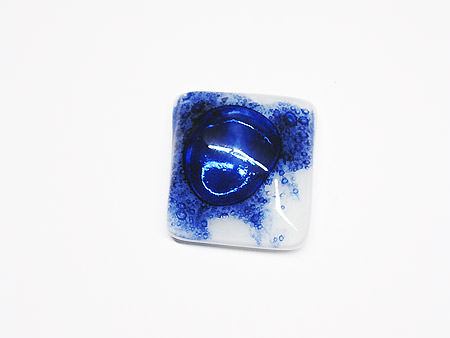 Picture: ../upload/IMG-6383.jpg